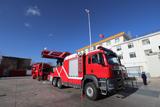 BC8I4231.jpg