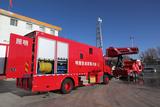 BC8I4357.jpg