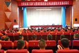 DSC05195.jpg