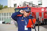 DSC00526.jpg