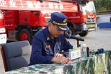DSC00502.jpg