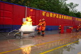 DSC09180.JPG