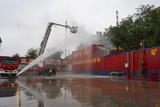DSC09244.JPG