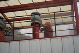 DSC09298.JPG
