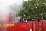 DSC09255.JPG