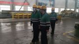 mmexport1648023593609.jpg